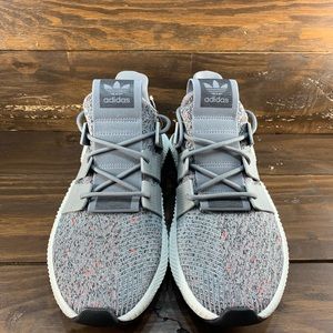 adidas prophere mens purple